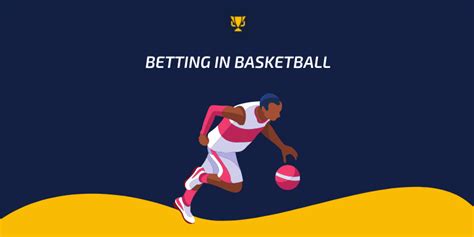 best sports betting sites uganda|Best Betting Sites in Uganda ᐉ Online Betting Companies [2024].